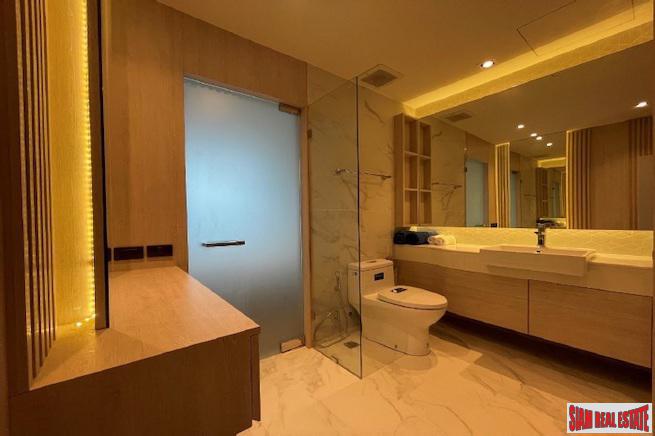 New Tropical Sea View Development in Kamala, Phuket - INVESTMENT OPPORTUNITY-20
