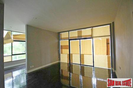 Setthasiri Krungthep Kreetha | New Designer Home with 4 Bedrooms and 318 Sqm.-16