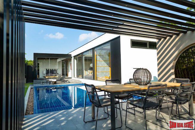 Exceptional 2-3 Bedroom Pool Villas for Sale in a Tranquil Layan New Development-15