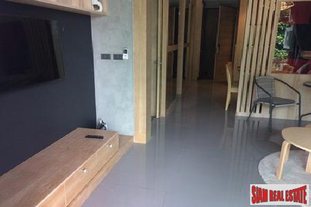 Re-Life | Walk to the Beach from this 2-Bedroom Condo in Nai Harn