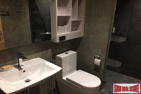 Re-Life | Walk to the Beach from this 2-Bedroom Condo in Nai Harn