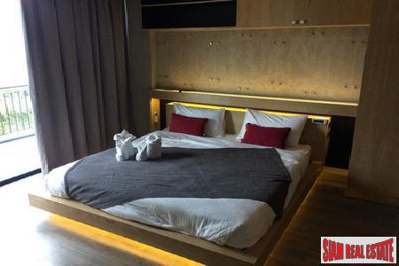 Re-Life | Walk to the Beach from this 2-Bedroom Condo in Nai Harn