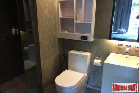 Re-Life | Walk to the Beach from this 2-Bedroom Condo in Nai Harn