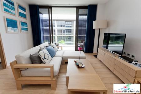 Property - For Rent