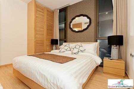 Property - For Rent
