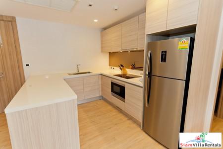 Property - For Rent-1