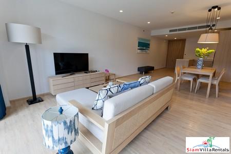 Property - For Rent
