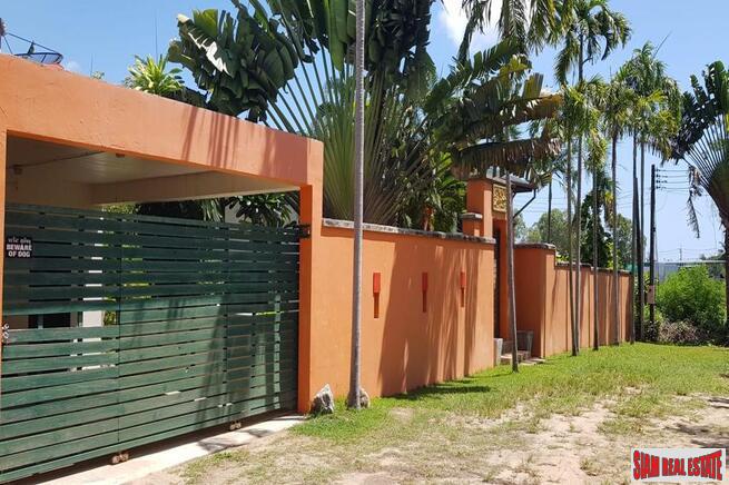 Property - For Sale-13