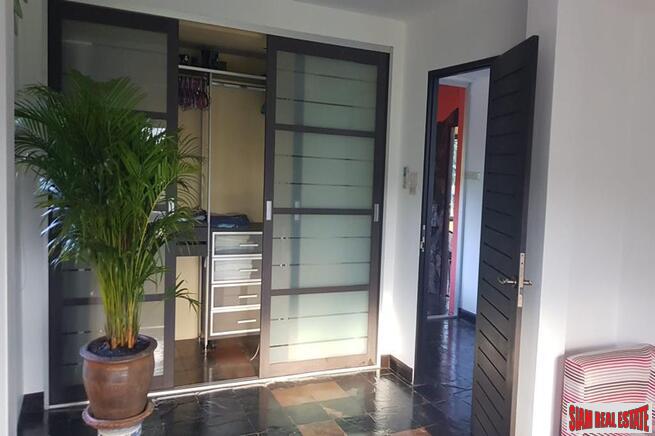 Property - For Sale-15