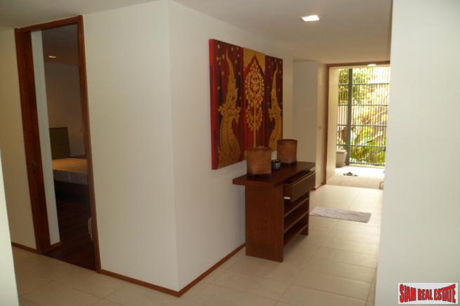 The Heights Phuket | Unbelievable Sea Views From this Two Bedroom Condo in Kata Beach-12