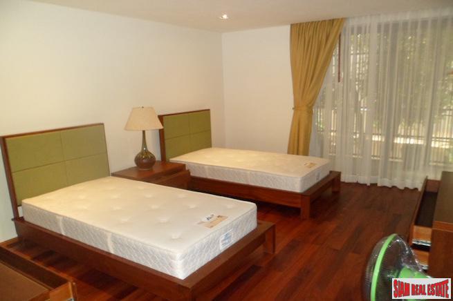 The Heights Phuket | Unbelievable Sea Views From this Two Bedroom Condo in Kata Beach-18