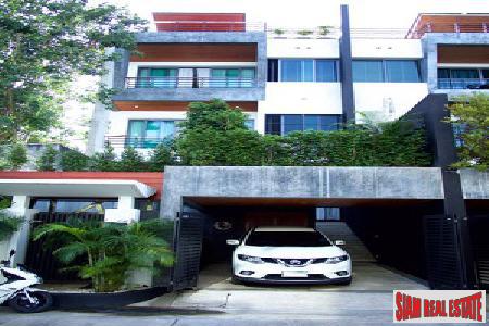 The Eva | Sweeping Bay Views from this Contemporary Home For Sale in Rawai-11