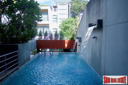 The Eva | Sweeping Bay Views from this Contemporary Home For Sale in Rawai
