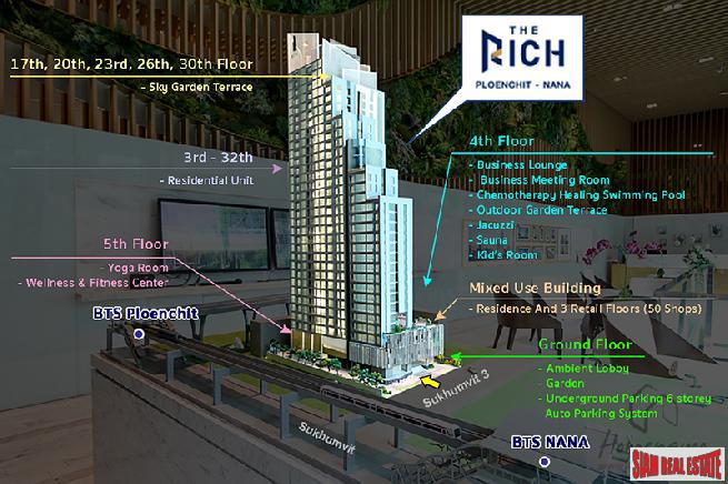 Property - For Sale