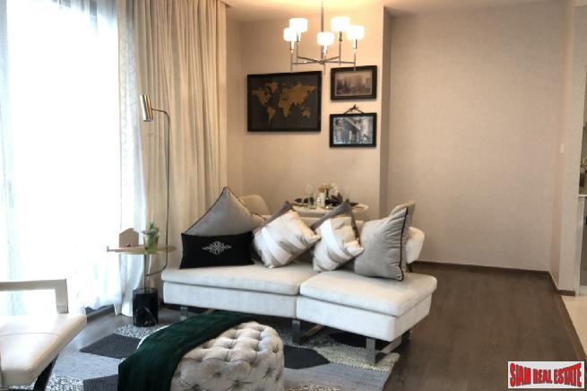 Property - For Sale