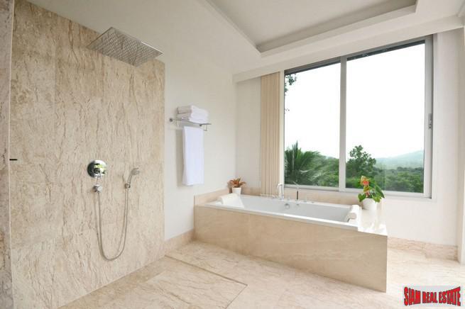 Property - For Sale-11