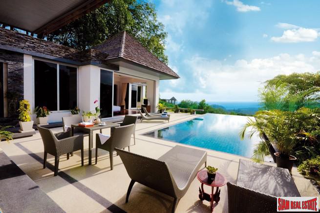 Property - For Sale