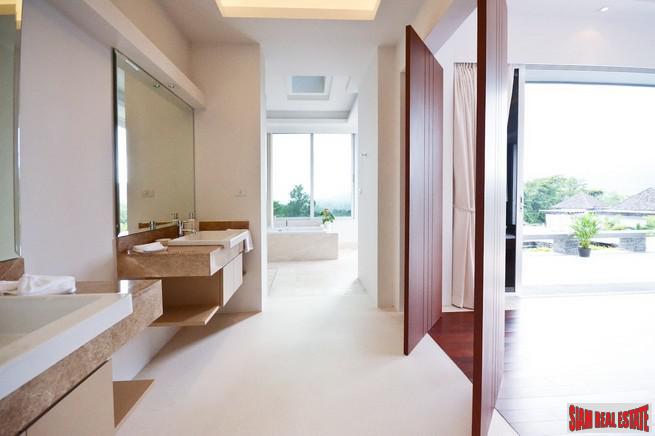 Property - For Sale-28