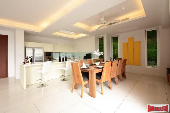 Property - For Sale-2