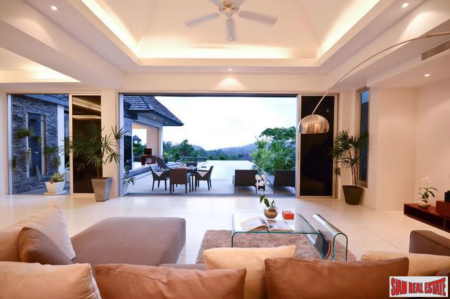 Property - For Sale-6