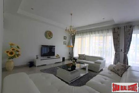 Five Bedroom Two Storey Private Pool Villa in Rawai, Phuket
