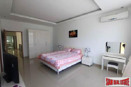 Five Bedroom Two Storey Private Pool Villa in Rawai, Phuket