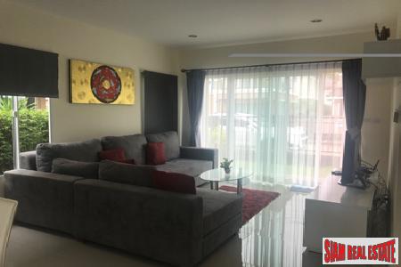 Property - For Sale-0