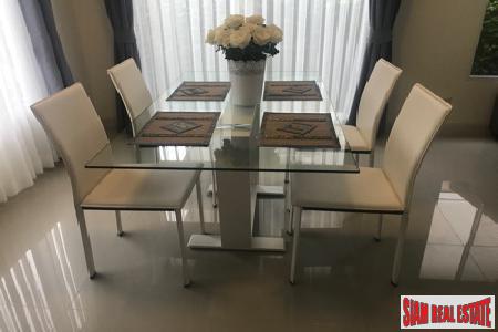 Property - For Sale-2