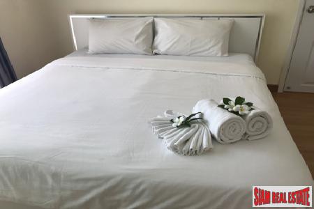 Property - For Sale-5