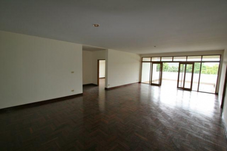 Blue Canyon Golf & Country Club | Spacious 3 Bed Condo For Sale-9