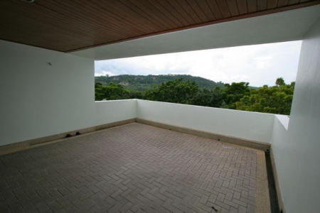 Blue Canyon Golf & Country Club | Spacious 3 Bed Condo For Sale-3