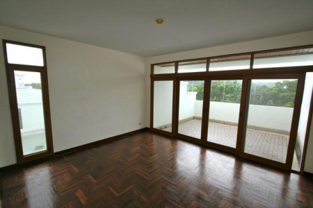Blue Canyon Golf & Country Club | Spacious 3 Bed Condo For Sale-4