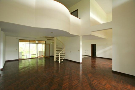 Blue Canyon Golf & Country Club | Huge 4 Bed Duplex Condo For Sale-9