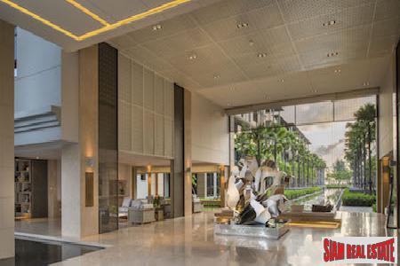 Baan Mai Khao | Large Two Bedroom Apartment with Pool Access in Mai Khao, Phuket-12