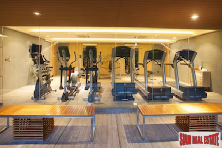Baan Mai Khao | Large Two Bedroom Apartment with Pool Access in Mai Khao, Phuket-14