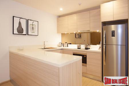 Baan Mai Khao | Large Two Bedroom Apartment with Pool Access in Mai Khao, Phuket-1