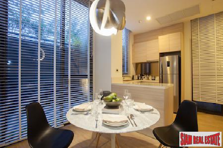 Baan Mai Khao | Extra Roomy One Bedroom with Close Beach Access-3