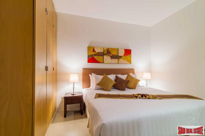 Kamala Falls | Resort Living in this Two Bedroom Condo in Kamala, Phuket-15