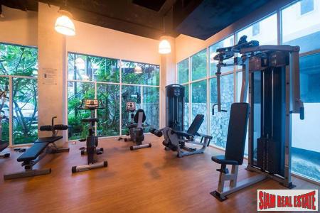 Kamala Falls | Resort Living in this Two Bedroom Condo in Kamala, Phuket-1
