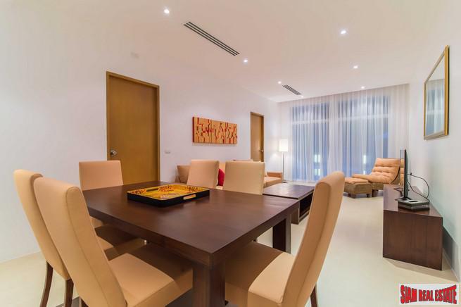 Kamala Falls | Resort Living in this Two Bedroom Condo in Kamala, Phuket-5