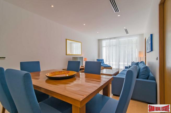Kamala Falls | Luxurious Two Bedroom Condo with Pool for Sale