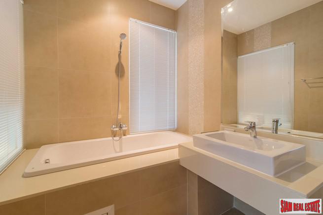 Kamala Falls | Luxurious Two Bedroom Condo with Pool for Sale