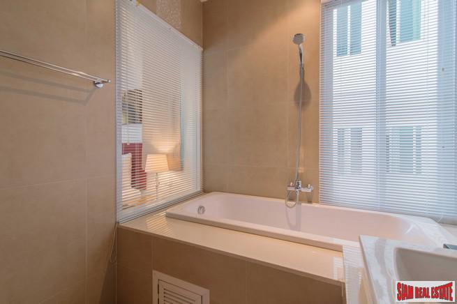 Kamala Falls | Luxurious Two Bedroom Condo with Pool for Sale
