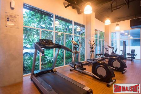 Kamala Falls | Pool Access One Bedroom Condo for Sale-3