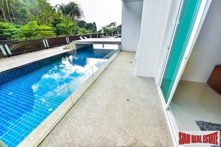 Kamala Falls | Pool Access One Bedroom Condo for Sale-5