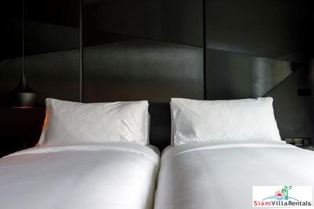 Glam Habitat | One Bedroom with Private Plunge Pool for Rent in Kamala-6