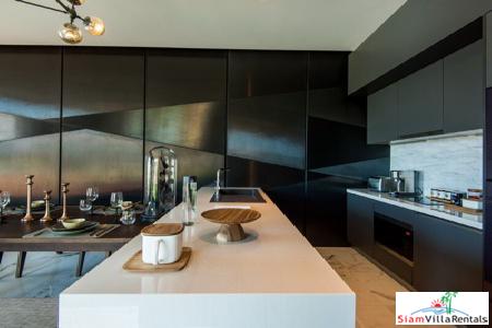Glam Habitat | Large Two Bedroom Kamala Condo with Private Plunge Pool and Minutes from the Beach-2
