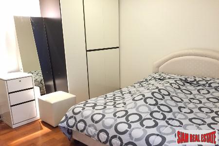 Prime 11 | Pool Views, Desirable Area from this Modern Two Bedroom, Sukhumvit Soi 11-13