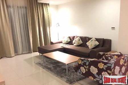 Prime 11 | Pool Views, Desirable Area from this Modern Two Bedroom, Sukhumvit Soi 11-8