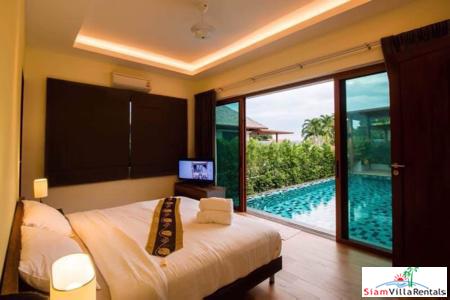 Property - For Rent-1